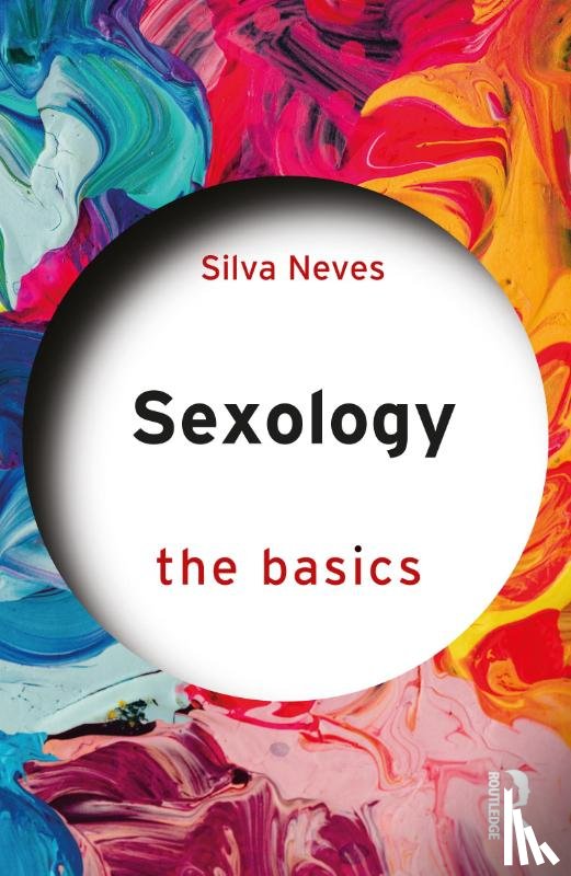 Neves, Silva - Sexology
