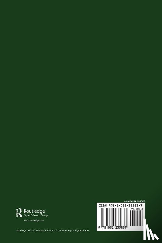 Venning, Timothy - A Chronology of Medieval British History