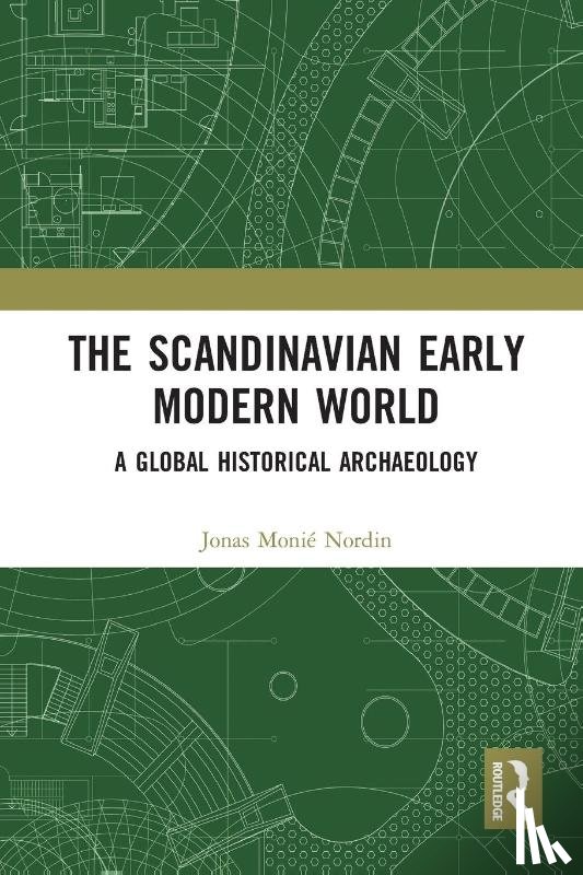 Nordin, Jonas Moni? (The Swedish History Museum) - The Scandinavian Early Modern World