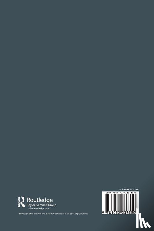  - Archaeological Networks and Social Interaction