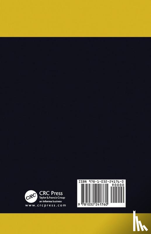 Mifsud, Borbala (Queen Mary University London, Zarnack, Kathi (Goethe University, Bardet, Anais F - Practical Guide to ChIP-seq Data Analysis