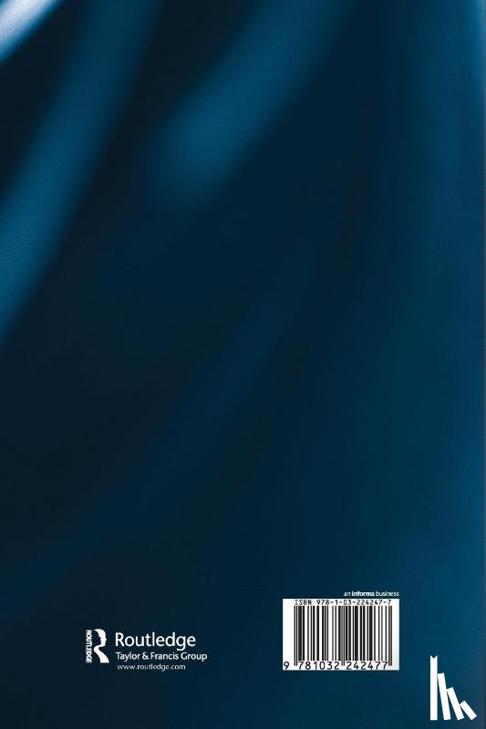 Spracklen, Karl (Leeds Beckett University, Lamond, Ian R. (Leeds Beckett University - Critical Event Studies