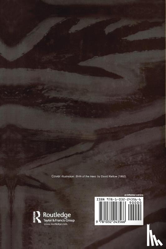 Hume, Lynne - Popular Spiritualities
