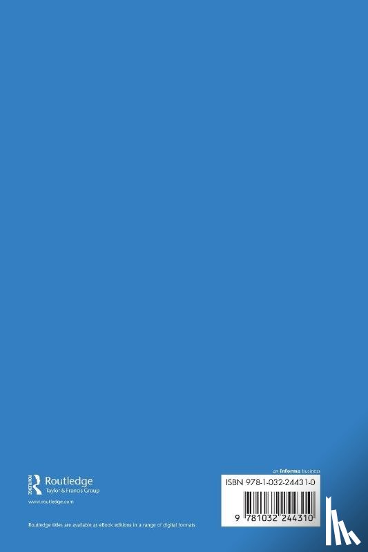  - Genetically Modified Crops and Food Security