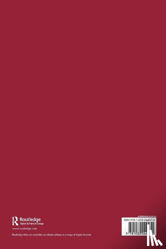 Dickson, Rachael (Research Fellow in Socio-Legal Studies - Migration Law, Policy and Human Rights