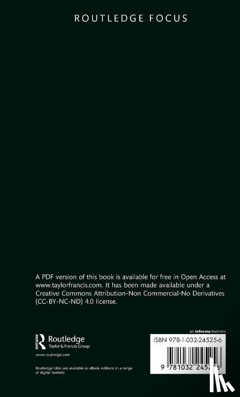  - Decoding the Court: Legal Data Insights from the Supreme Court of Canada