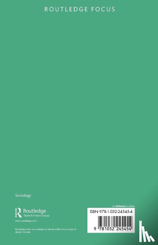 Conlin, Peter - Temporal Politics and Banal Culture