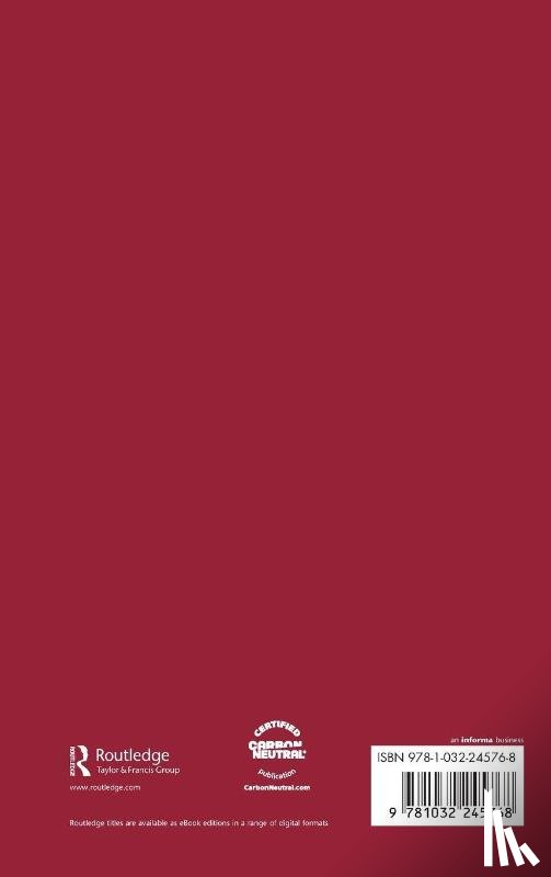  - Resistance in Educational Leadership, Management, and Administration