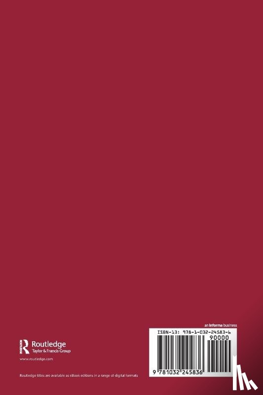  - Bildung, Knowledge, and Global Challenges in Education