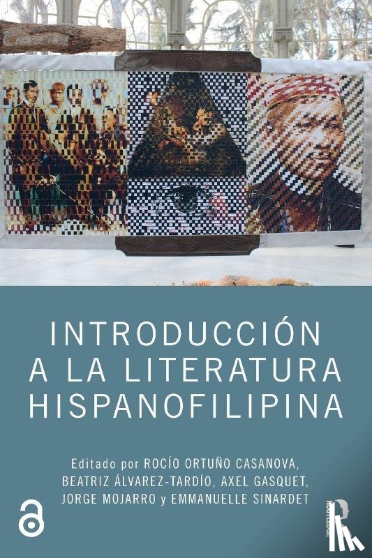  - Introduccion a la literatura hispanofilipina