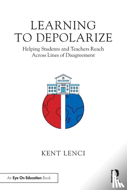 Lenci, Kent - Learning to Depolarize