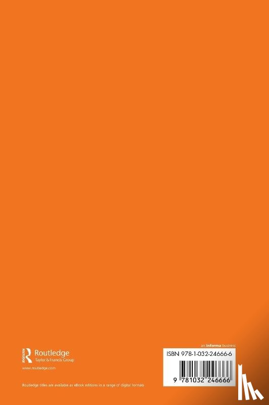  - Marginality in India