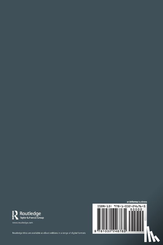 Zoolshoev, Muzaffar Zoirshoevich (Institute of Ismaili Studies - Ancient and Early Medieval Kingdoms of the Pamir Region of Central Asia