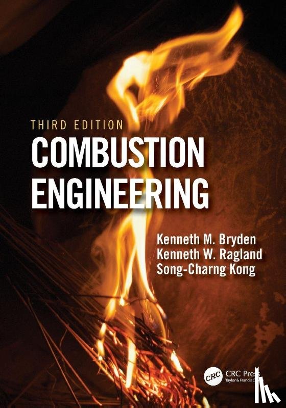 Bryden, Kenneth, Ragland, Kenneth W. (University of Wisconsin, Kong, Song-Charng - Combustion Engineering