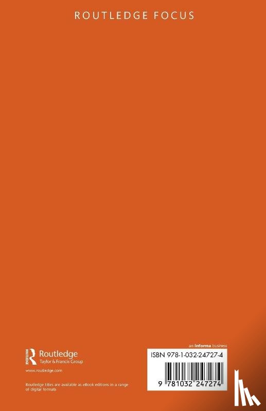 Smith, Gregory, Berruti, Gilda (Federico II University of Naples - The Landscapes of Italian Food