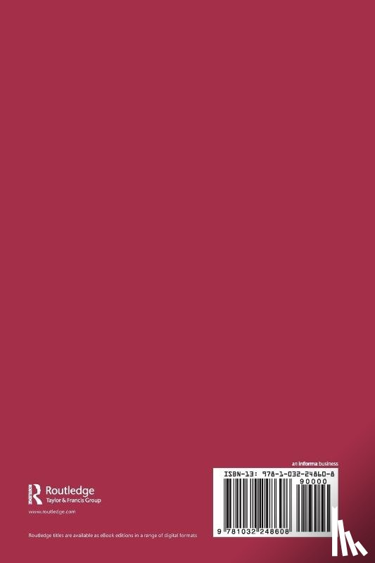 Gersbach, James - The War Cry in the Graeco-Roman World