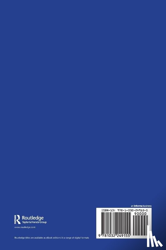 Prasad, R.U.S (Harvard University - The Origins of Human Rights