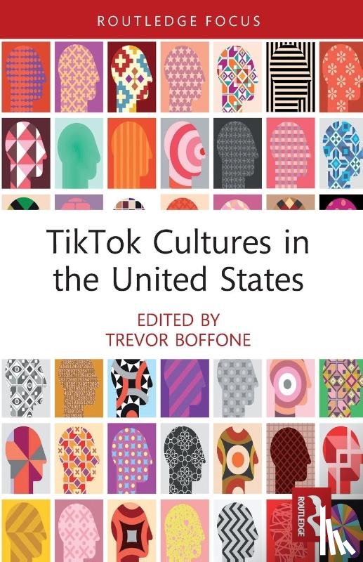  - TikTok Cultures in the United States