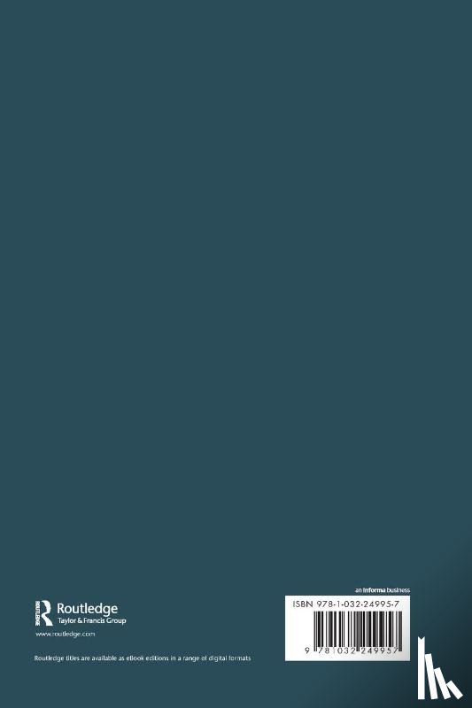 den Hartogh, Govert (University of Amsterdam - What Kind of Death