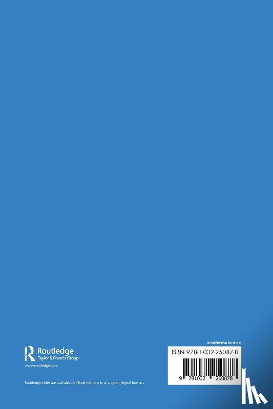  - Covid-19 and Criminal Justice