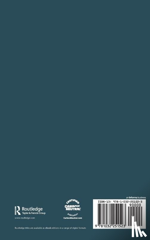  - India’s Energy Revolution