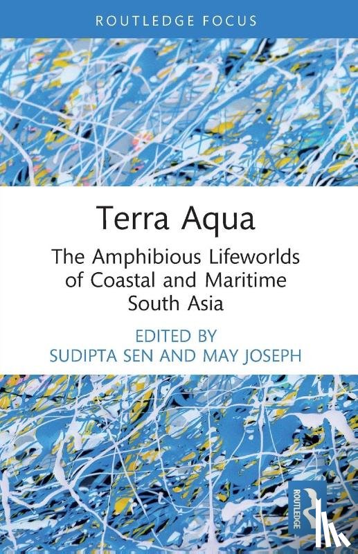  - Terra Aqua