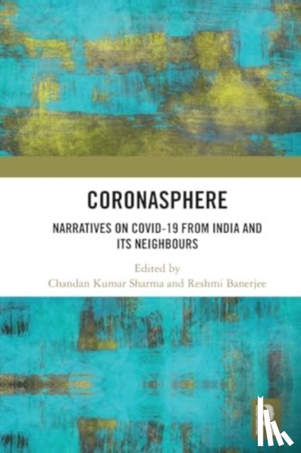  - Coronasphere