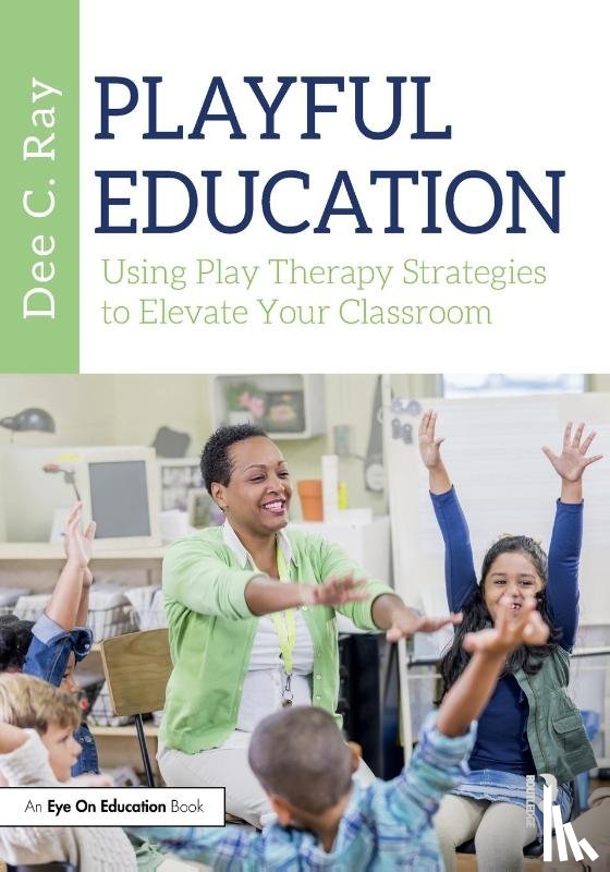 Ray, Dee C. - Playful Education