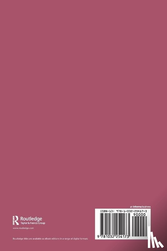 Fundic, Leonela - Art, Power, and Patronage in the Principality of Epirus, 1204–1318