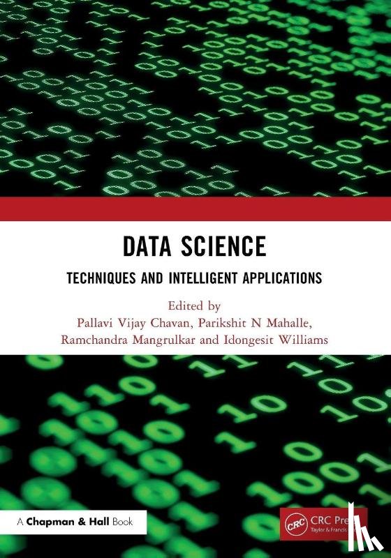  - Data Science