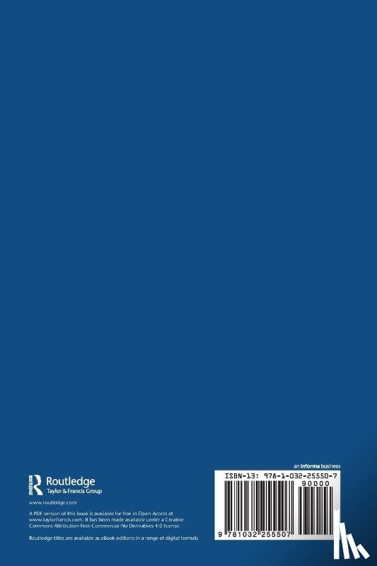  - The Law of Global Digitality