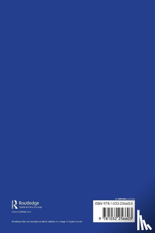  - Mining Law and Governance in Africa