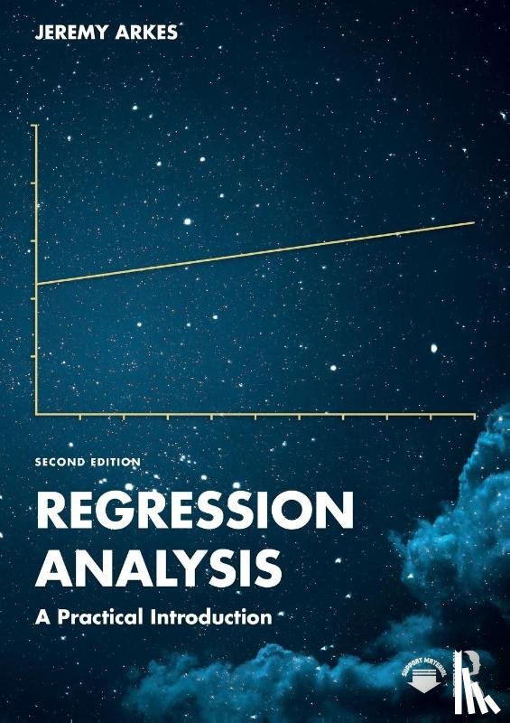 Arkes, Jeremy - Regression Analysis