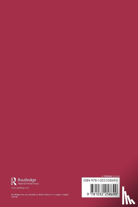  - Contagion Narratives