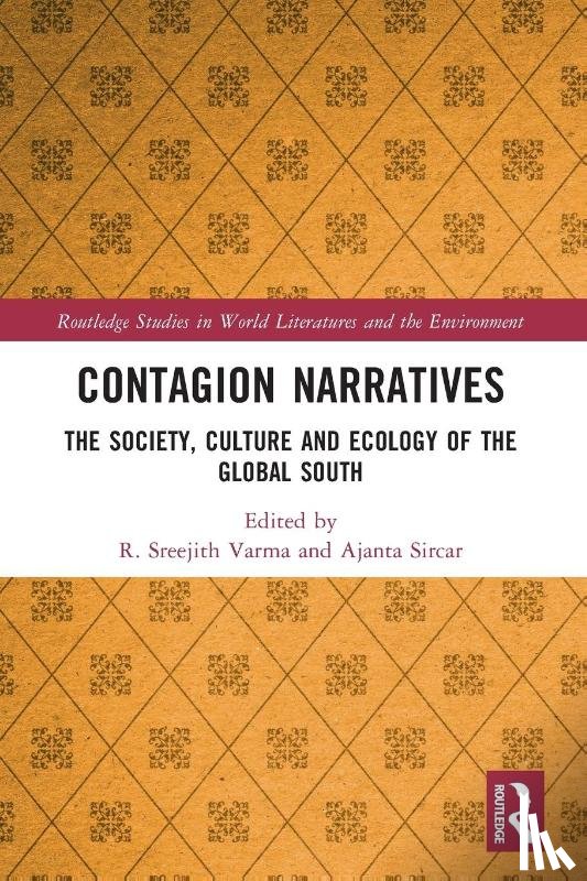  - Contagion Narratives