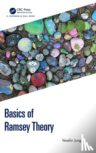 Jungic, Veselin (Simon Fraser University - Basics of Ramsey Theory