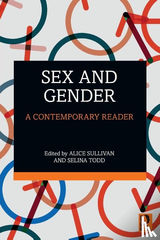  - Sex and Gender