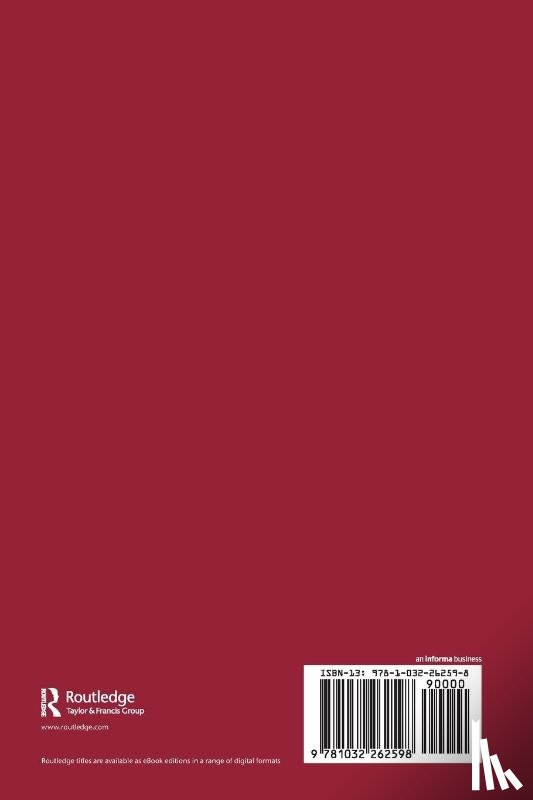  - The Regulation of Assisted Reproductive Technologies in Europe