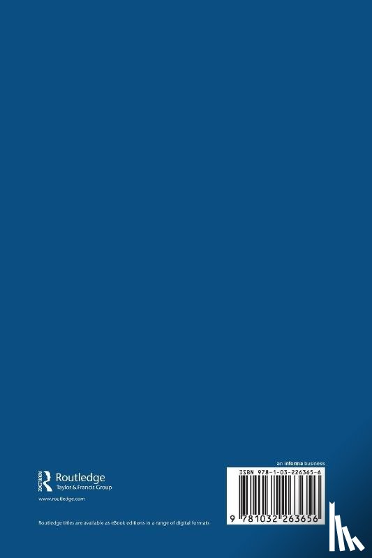 Xia, Sichen - Popularizing Science in the Digital Era