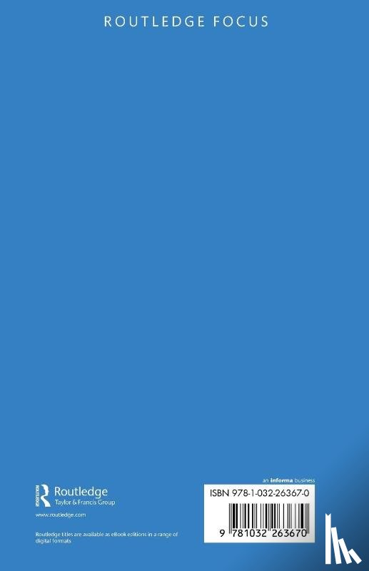  - Bioethics and the Posthumanities