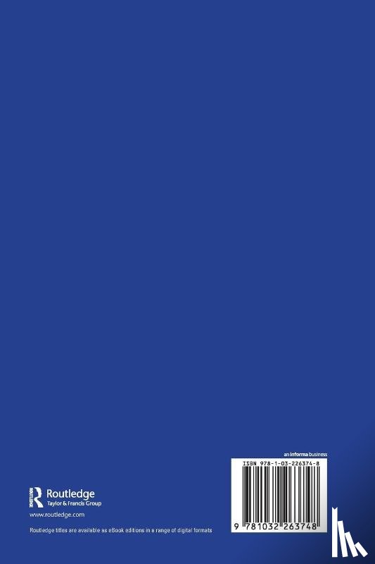 Polvinen, Merja - Self-Reflective Fiction and 4E Cognition