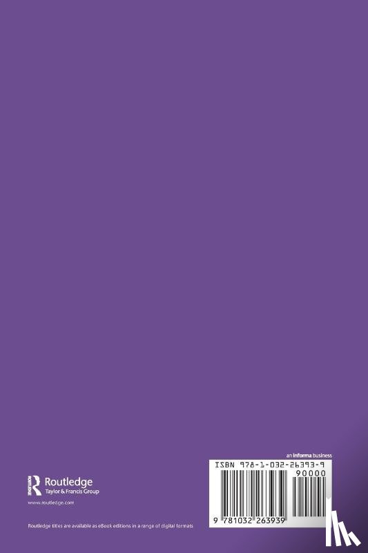 Trimarchi, Andrea (University of Cologne - International Aviation Labour Law