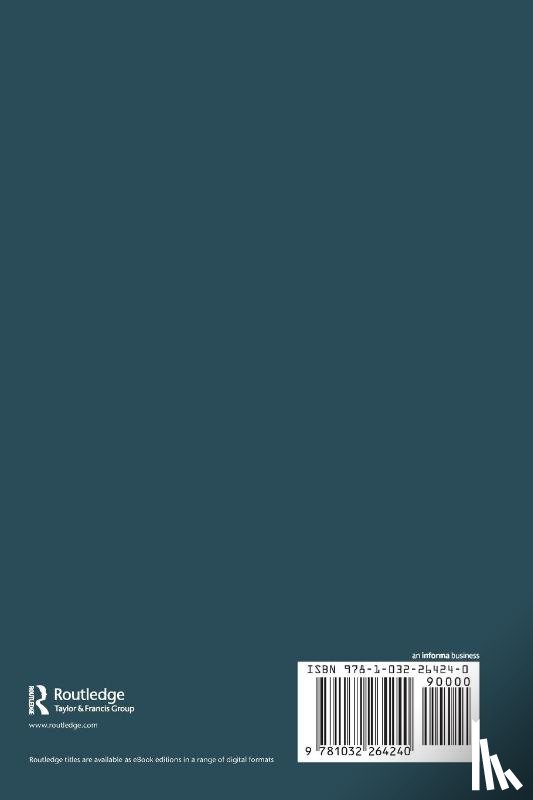 Vernooij, Cornell, Stuijt, Judith, Hendriks, Maarten, ten Have, Wouter (TEN HAVE Change Management - Organizational Behaviour and Change Management