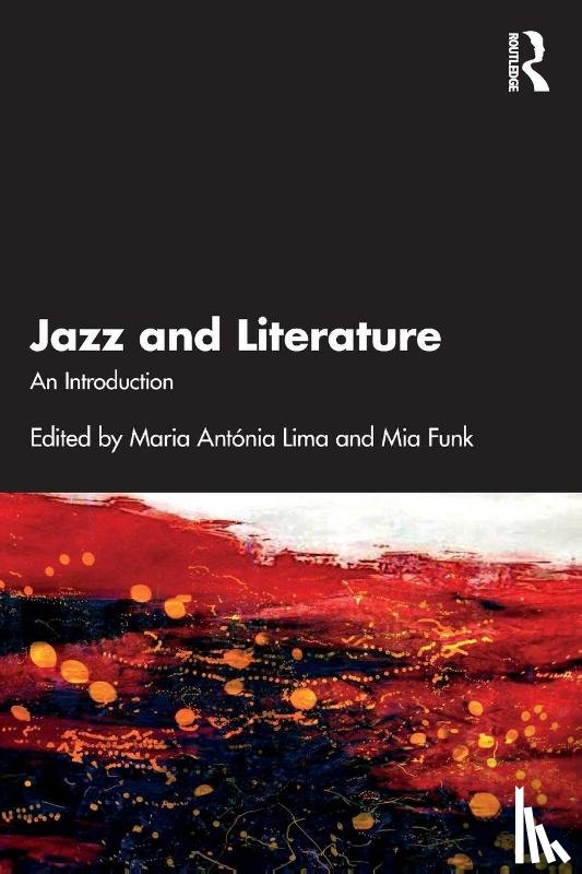  - Jazz and Literature