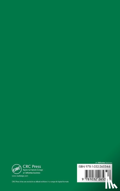  - Emerging Pandemics