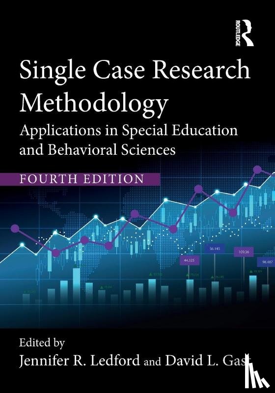  - Single Case Research Methodology