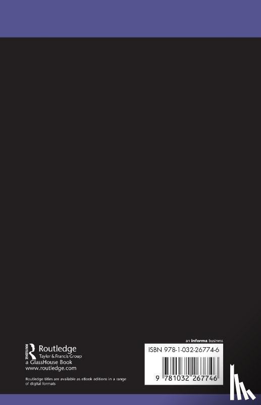 Pinos, Jaume Castan, Hau, Mark Friis - Lawfare