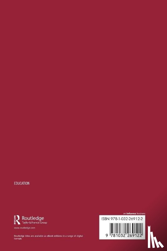 Worden, Elizabeth Anderson (American University - Citizenship Education in a Divided Society