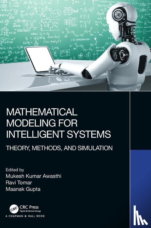  - Mathematical Modeling for Intelligent Systems