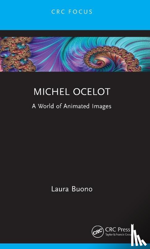 Buono, Laura - Michel Ocelot